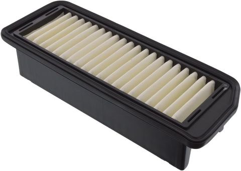 Blue Print ADK82250 Air Filter, pack of one