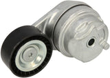 Gates DriveAlign Tensioner Pulley V-Ribbed Belt Drive Belt Motor Replacement Part T39408