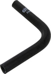 GAT 2308 Radiator Hose