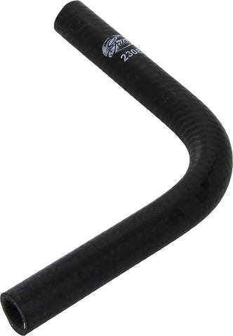 GAT 2308 Radiator Hose