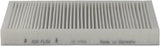 febi bilstein 21137 Cabin Filter, pack of one