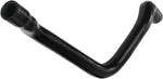GATES Moulded heating hose 02-1746
