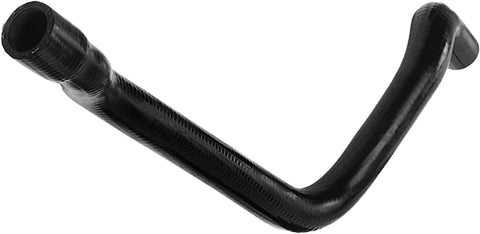 GATES Moulded heating hose 02-1746