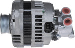 Blue Print ADZ91126 Alternator, pack of one