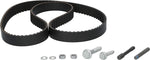Gates KP15559XS-1 Water Pump & Timing Belt Kit