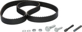 Gates KP15559XS-1 Water Pump & Timing Belt Kit