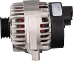 Febi 101516 Alternator