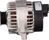 Febi 101516 Alternator