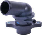 Gates TH44087G1 Coolant Thermostat