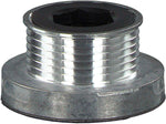 febi bilstein 26457 Alternator Overrun Pulley, pack of one