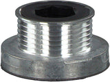febi bilstein 26457 Alternator Overrun Pulley, pack of one
