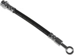 Blue Print ADK85363 Brake Hose, pack of one