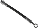 Blue Print ADK85363 Brake Hose, pack of one