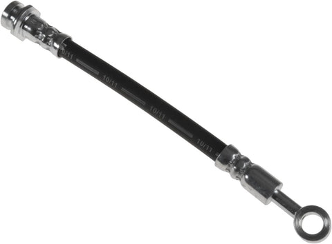 Blue Print ADK85363 Brake Hose, pack of one