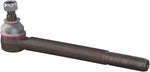 febi bilstein 08212 Drag Link End with castle nut, pack of one