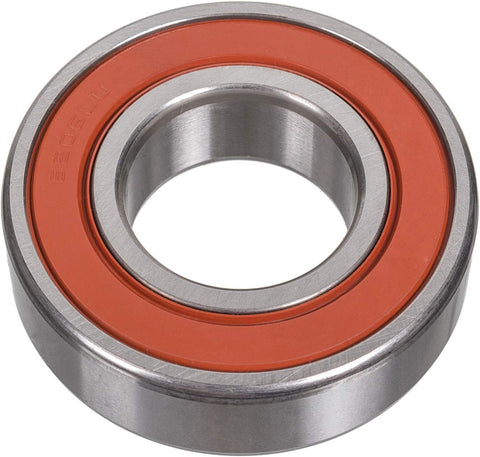 febi bilstein 09841 Ball Bearing for water pump, pack of one