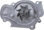 Blue Print ADH29125 Water Pump with seal ring, pack of one