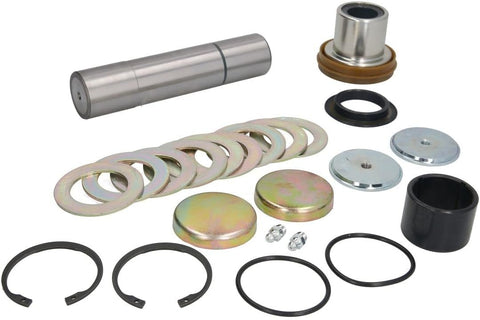 febi bilstein 170123 King Pin Set single set , 1 piece