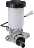 Blue Print ADK85117 Brake Master Cylinder, pack of one