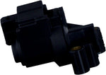 Blue Print ADG074212 Idle Speed Motor, pack of one