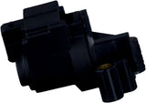 Blue Print ADG074212 Idle Speed Motor, pack of one