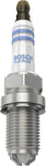 Bosch FGR7DQP - Spark Plugs Platinum - 1 piece