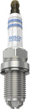 Bosch FGR7DQP - Spark Plugs Platinum - 1 piece