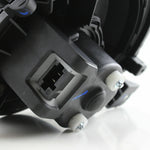 FOR VAUXHALL CORSA D 2006 ON QUALITY NEW HEATER FAN BLOWER MOTOR 13335074