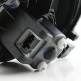 FOR VAUXHALL CORSA D 2006 ON QUALITY NEW HEATER FAN BLOWER MOTOR 13335074