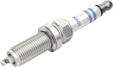 Bosch VR6NE - Spark Plugs Nickel - 1 piece