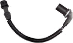 Blue Print ADG07228 Camshaft Sensor, pack of one