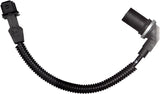 Blue Print ADG07228 Camshaft Sensor, pack of one
