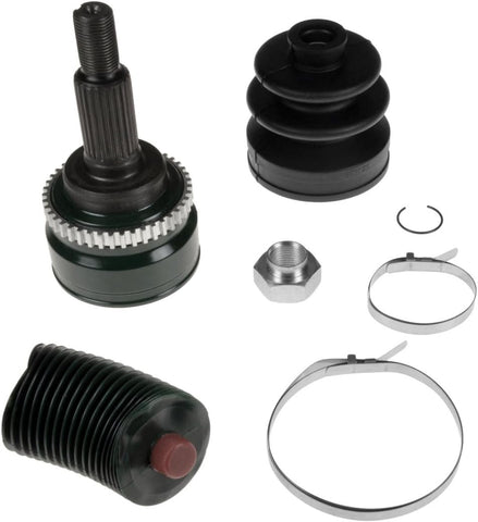 Blue Print ADK88923 CV Joint Kit, pack of one