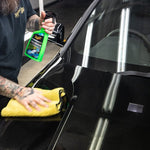 Meguiars G200526EU Hybrid Ceramic Detailer 768ml