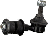 febi bilstein 41344 Stabiliser Link with bushes, washers and nuts, pack of one