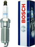 Bosch HR7MPP302X - Spark Plugs Platinum - 1 piece