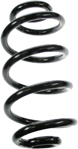 Blue Print ADN188367 Coil Spring, pack of one