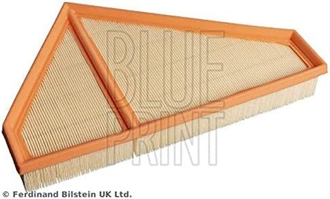 Air Filter Blue Print ADJ132237 Febi Bilston -New Pck of 1