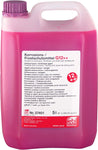 febi bilstein 37401 Coolant G12++, pack of one,5 Litres
