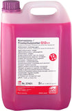 febi bilstein 37401 Coolant G12++, pack of one,5 Litres