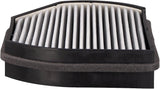 febi bilstein 17151 Cabin Filter, pack of one