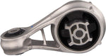 febi bilstein 45588 Engine Mounting, pack of one