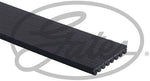 GATES Micro-V® Belt 8PK2015HD