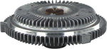 febi bilstein 18683 Viscous Coupling, pack of one