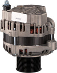 febi bilstein 48959 Alternator, pack of one