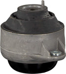 febi bilstein 07925 Engine Mounting, pack of one