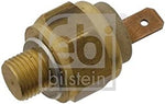 febi bilstein 28675 Temperature Switch for fan run-on, pack of one
