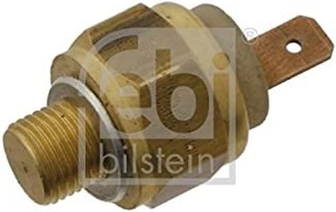 febi bilstein 28675 Temperature Switch for fan run-on, pack of one