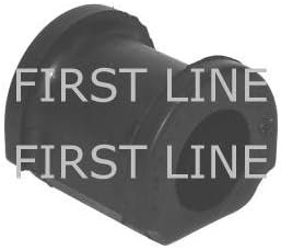 FSK6743 FIRSTLINE ANTI-ROLL BAR BUSH OE QUALITY