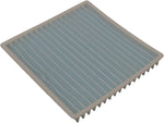 Blue Print ADC42518 Cabin Filter, pack of one